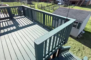 68 Alexis Dr, Newark, DE 19702 - Photo 12