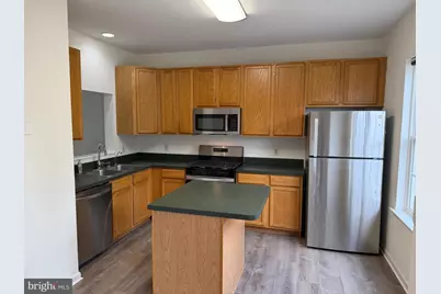 99 Highland Circle, Newark, DE 19713 - Photo 4