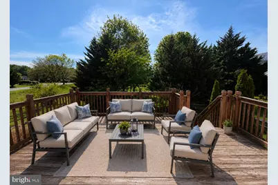 99 Highland Circle, Newark, DE 19713 - Photo 34