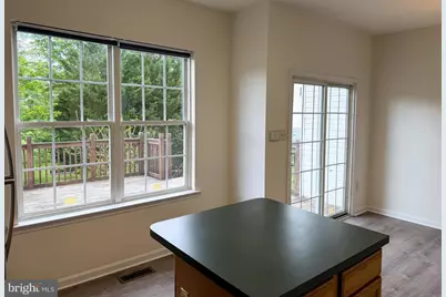 99 Highland Circle, Newark, DE 19713 - Photo 10
