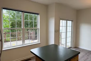 99 Highland Circle, Newark, DE 19713 - Photo 10