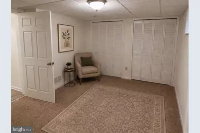 99 Highland Circle, Newark, DE 19713 - Photo 30