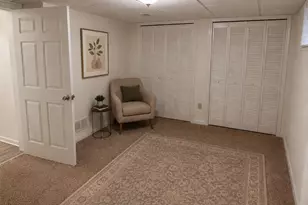 99 Highland Circle, Newark, DE 19713 - Photo 30