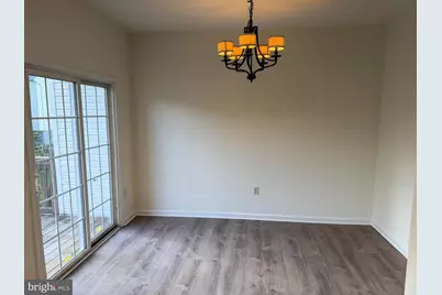 99 Highland Circle, Newark, DE 19713 - Photo 8