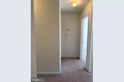 99 Highland Circle, Newark, DE 19713 - Photo 16