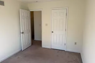 99 Highland Circle, Newark, DE 19713 - Photo 20