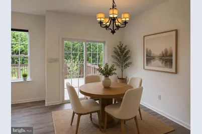 99 Highland Circle, Newark, DE 19713 - Photo 6