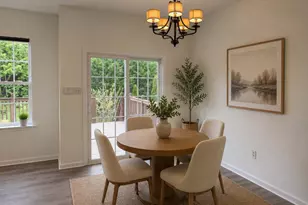 99 Highland Circle, Newark, DE 19713 - Photo 6