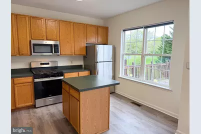 99 Highland Circle, Newark, DE 19713 - Photo 2