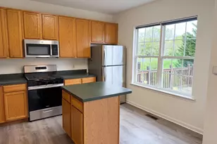 99 Highland Circle, Newark, DE 19713 - Photo 2
