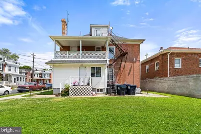 116 W 30th Street, Wilmington, DE 19802 - Photo 38