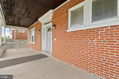 116 W 30th Street, Wilmington, DE 19802 - Photo 4