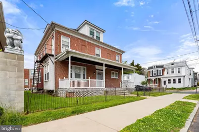 116 W 30th Street, Wilmington, DE 19802 - Photo 2
