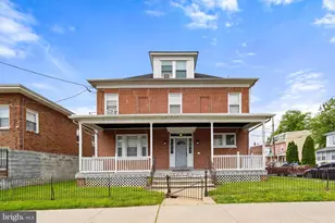 116 W 30th St, Wilmington, DE 19802 - Photo 1