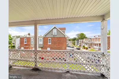 116 W 30th Street, Wilmington, DE 19802 - Photo 24