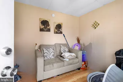 116 W 30th Street, Wilmington, DE 19802 - Photo 12