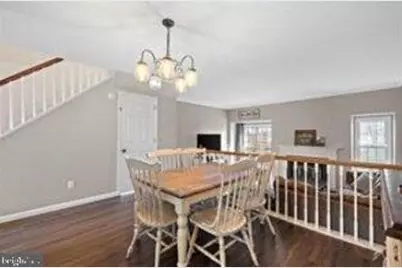 821 Stockbridge, Hockessin, DE 19707 - Photo 8