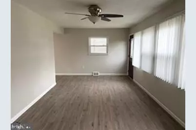 16 Longview Drive, Newark, DE 19711 - Photo 2