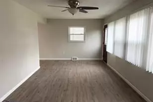 16 Longview Dr, Newark, DE 19711 - Photo 2