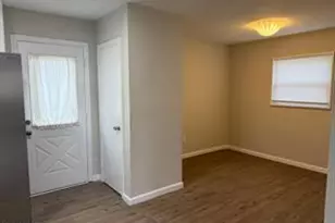 16 Longview Dr, Newark, DE 19711 - Photo 8