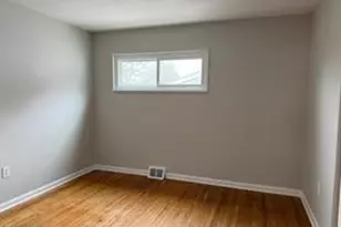 16 Longview Dr, Newark, DE 19711 - Photo 16