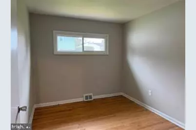 16 Longview Drive, Newark, DE 19711 - Photo 14