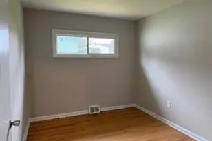 16 Longview Dr, Newark, DE 19711 - Photo 14