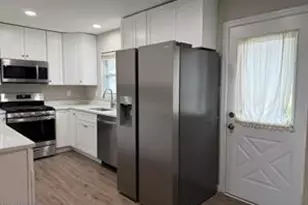 16 Longview Dr, Newark, DE 19711 - Photo 4