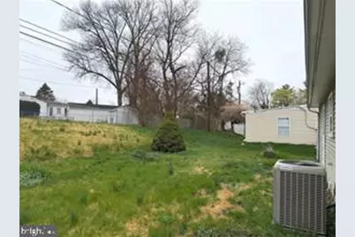 16 Longview Drive, Newark, DE 19711 - Photo 24