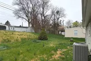 16 Longview Dr, Newark, DE 19711 - Photo 24