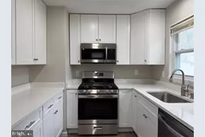 16 Longview Drive, Newark, DE 19711 - Photo 6