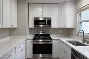 16 Longview Dr, Newark, DE 19711 - Photo 6