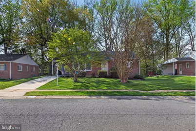 120 Homewood Road, Wilmington, DE 19803 - Photo 2