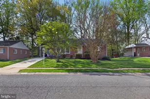 120 Homewood Rd, Wilmington, DE 19803 - Photo 2