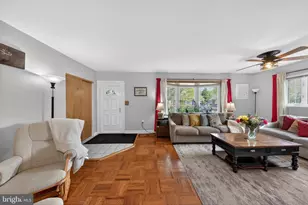 120 Homewood Rd, Wilmington, DE 19803 - Photo 10