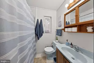 120 Homewood Rd, Wilmington, DE 19803 - Photo 24