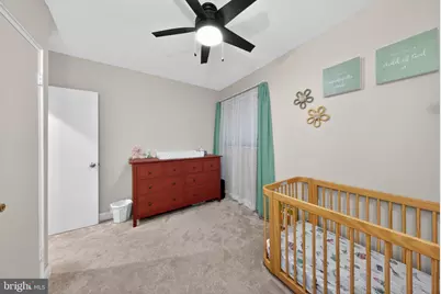 120 Homewood Road, Wilmington, DE 19803 - Photo 20
