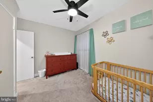 120 Homewood Rd, Wilmington, DE 19803 - Photo 20