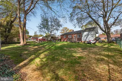 120 Homewood Road, Wilmington, DE 19803 - Photo 32