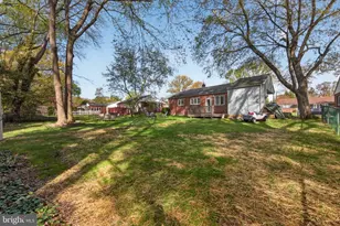 120 Homewood Rd, Wilmington, DE 19803 - Photo 32