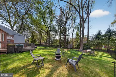 120 Homewood Road, Wilmington, DE 19803 - Photo 34