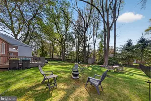 120 Homewood Rd, Wilmington, DE 19803 - Photo 34