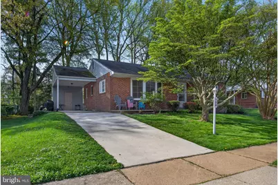 120 Homewood Road, Wilmington, DE 19803 - Photo 1
