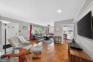 120 Homewood Rd, Wilmington, DE 19803 - Photo 8