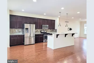 628 Rigel Way, Bear, DE 19701 - Photo 8