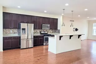 628 Rigel Way, Bear, DE 19701 - Photo 8