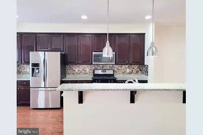 628 Rigel Way, Bear, DE 19701 - Photo 4