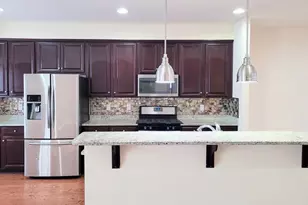 628 Rigel Way, Bear, DE 19701 - Photo 4