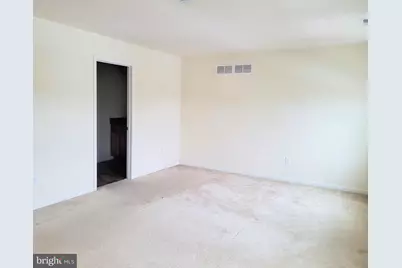 628 Rigel Way, Bear, DE 19701 - Photo 10