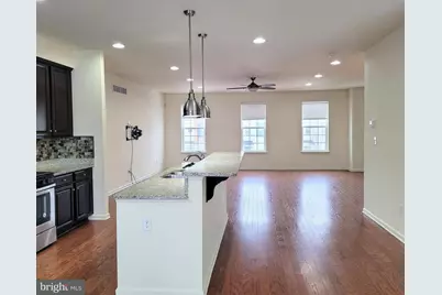 628 Rigel Way, Bear, DE 19701 - Photo 6
